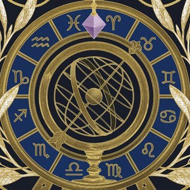 星の魔女が店主。真夜中百貨店として国内外の製造元から買付けたセレクト品をお届けする個人店です✩告知専用のためDM含みご返信できかねます。通販お問合わせは各ご利用サイトまで✩実店舗は移転準備中✩支配人: @mayonacafe_info ✩星喫茶: @StellaCipia 創作: @YaneuraSociety
