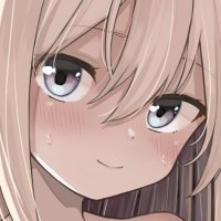 2代目きつね屋 (@kistuneya3) 's Twitter Profile