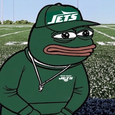 M0N3YMARTELL's profile picture. 