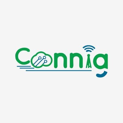 ConnigTechnos's profile picture. Leading Connig TechnoServe, a West African leader in telecom and IT services.
We provide turnkey solutions and professional services across West Africa.