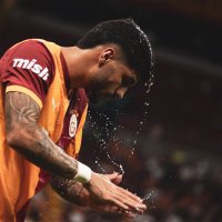 🅶🅰🅻🅰1905 (@galakral11) 's Twitter Profile Photo 🅶🅰🅻🅰1905 (@galakral11) 's Twitter Profile Photo