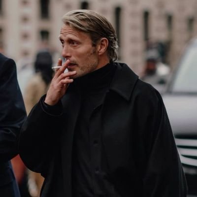 ABUxNAYLA's profile picture. PAZZA iNTER