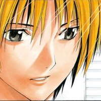 芹ふぉす (@seri_53hakawada) 's Twitter Profile Photo 芹ふぉす (@seri_53hakawada) 's Twitter Profile Photo