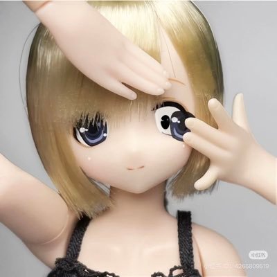 oo__oOoo00's profile picture. 