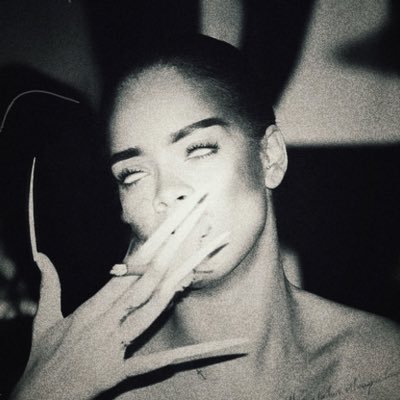 envolverxr Profile Picture