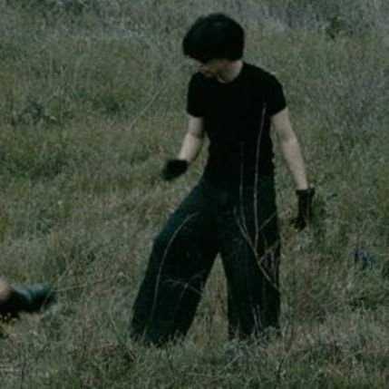 xxx_lelel_e's profile picture. XXX点対象