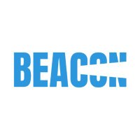 Beacon AI Seller Reports (@listingbeacon) 's Twitter Profile
