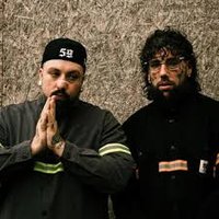 wake (@wakeedbd) 's Twitter Profile