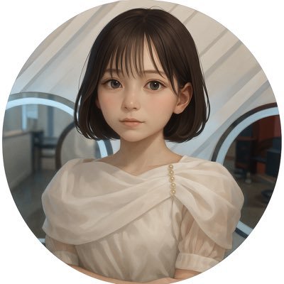 tokimekuchamu's profile picture. 美味しいと可愛いのある暮らし🫶
