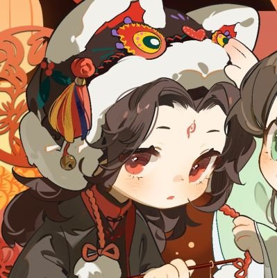 dnidnidnidnidii's profile picture. orz 
she/her