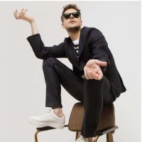 GrantThompson_ (@gthompson70744) 's Twitter Profile