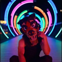 Towo The Doggo (@towothedoggo) 's Twitter Profile