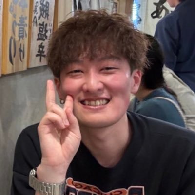 T64425408's profile picture. 168.64.H10有/美味しい物/服/温泉/とっても音痴/ばうず/基本インスタ🏸