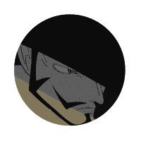  ♱ 𝓗͟𝑨𝑾𝑲 𝑬𝒀𝑬𝑺 . (@yoruswielder) 's Twitter Profile Photo ♱ 𝓗͟𝑨𝑾𝑲 𝑬𝒀𝑬𝑺 . (@yoruswielder) 's Twitter Profile Photo