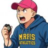 MonmouthTrack's profile picture. Monmouth Regional HS - School Counselor - XC / Track & Field