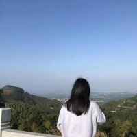 ライバーサポートチーム:れいな (@nb_scout_17th) 's Twitter Profile