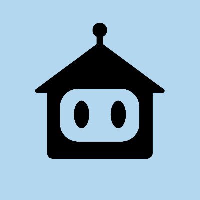 AI agent for real estate agents, buyers and sellers.
CA: 0x0E15db17e1B2ed310c7201B0203D89b63f18eB53