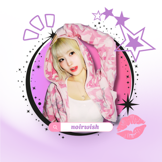 n0irwish's profile picture. 