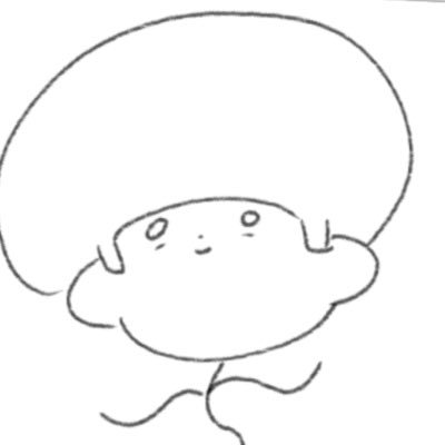 bikuto_ri7788's profile picture. めちゃうるさい滑舌悪い汚物ボイスババア 色んな絵を描くけど主にキモい絵描く  げっぴキッズ