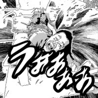 軽貨物の門 (@tcgingama3) 's Twitter Profile