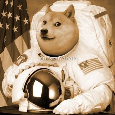 brujitavOnpierc's profile picture. The world is changing