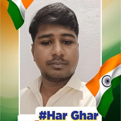 GAUTAMKUMA18971's profile picture. 
