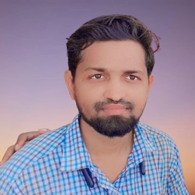 HakimSiddiki's profile picture. Startup enthusiast | Sharing business ideas, founder tips & entrepreneurial insights | Building the future, one venture at a time  #Startups #Entrepreneurship