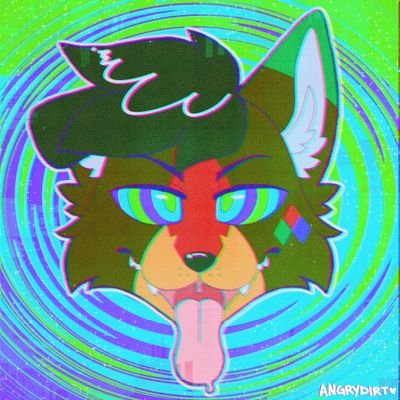 heya! I'm Towo!
this account will be not so sfw | Single 👀 | FURSUIT creator Tabby Tailor | DMs always open! | 23