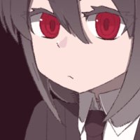 かやこば (@0xwikura) 's Twitter Profile