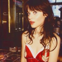 V🍎(2 Months Binge Free!!) (@frshoutdaslammr) 's Twitter Profile