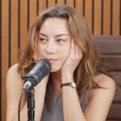 number one eleanor crain enthusiast, wanda maximoff apologist, leatin truther, and domlene spin off believer