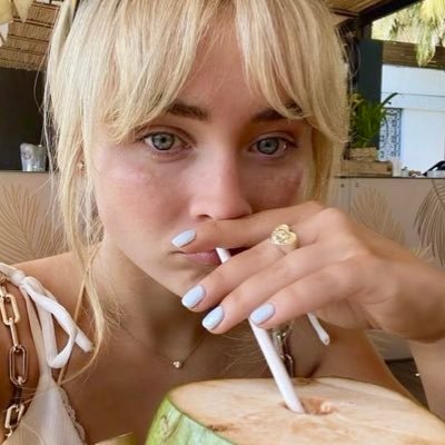 ⠀⠀ ⠀ ⠀. . . when he leαd me to you, @guiltyaslia. ͏ ͏ ͏ ͏ ͏ ͏ ͏ ͏ ͏ ͏ ͏ ͏