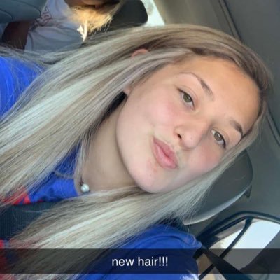 DaniellaR89162's profile picture. I’m a gentle cool lovely soul I’m single looking for serious relationship