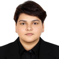 Reshmi S (@reshmi_moonrig) 's Twitter Profile