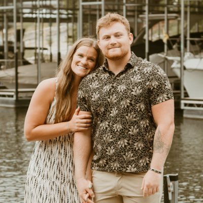 brycemvandyken's profile picture. Animal Feed Ingredient Market