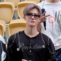 jammy ₍ᐢ..ᐢ₎♡ (@mojammiil) 's Twitter Profile