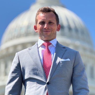 brandontigges's profile picture. CEO @ Job Machine