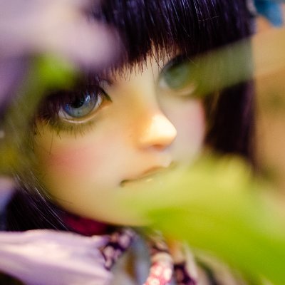 秋佳さんのプロフィール画像