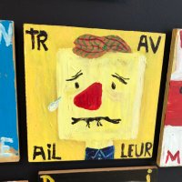 chels i guess (@entoucas_) 's Twitter Profile Photo