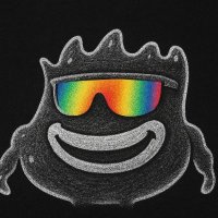 Goose (@tehgoosex) 's Twitter Profile Photo Goose (@tehgoosex) 's Twitter Profile Photo