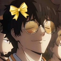 mars π±π―π’ (@isagisthighs) 's Twitter Profile