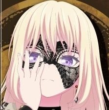 Kin100010's profile picture. Its my GO!!!!!!→ぼざろ→ヨルクラ→Ave mujica→ガルクラ
でガールズバンドアニメ見てます！
プロセカ、ヴァロ、メメントモリ、学マス、ポケモンGO、ガルパ、神椿市協奏中、マイクラやってます！フレコ欲しかったら言ってください!