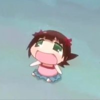 pia²⁶ (@cuddfyi) 's Twitter Profile