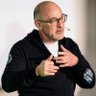 hgomez's profile picture. OSS activist, ASF Member. Dev, QA and Ops. DevOps advocate. Addict to 8 bits machines. c64 for ever. IOT fan. I love C, pointers and pointers on pointers :)