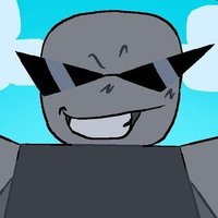 UnPaid - Official Account (@unpaidroblox) 's Twitter Profile
