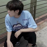 Feather(重生互推版 (@humberthyell) 's Twitter Profile Photo Feather(重生互推版 (@humberthyell) 's Twitter Profile Photo