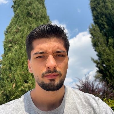 Pa_u_los's profile picture. Únete a una de las comunidades de desarrollo personal independiente hispanoparlante en discord más grandes: https://t.co/fH5GBueKQp (+650 miembros)