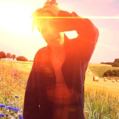 Niko_Raay's profile picture. She/They #IGOMEOW 🐈