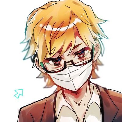 からす。さんのプロフィール画像