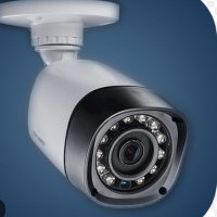 CCTV camera (@cctvcameraaoa) 's Twitter Profile Photo CCTV camera (@cctvcameraaoa) 's Twitter Profile Photo